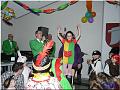 Kinderkarneval 2010 127